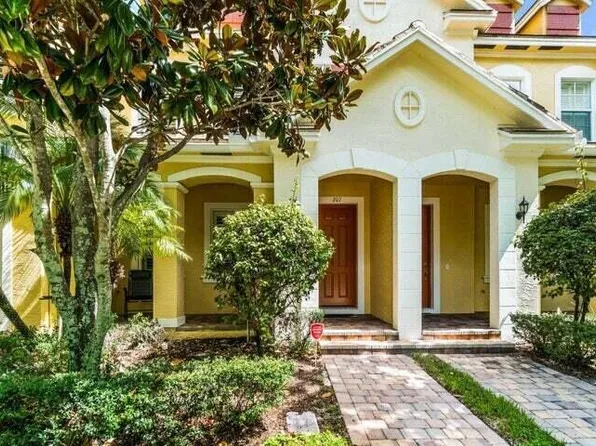 207 Edenberry Ave, Jupiter, FL 33458