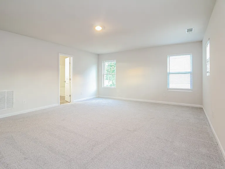 167 Evvalane Dr — Photo 7
