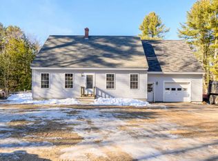 220 Payne Rd, Scarborough, ME 04074