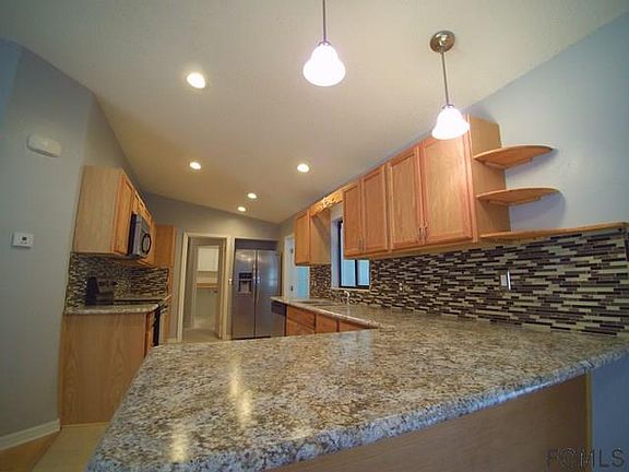 4th image of 112 Patric Dr