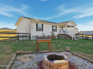 1426 Reed Bull Rd, New Market, TN 37820