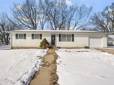 705 S Cooper St, California, MO, 65018