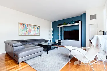 Sold by (Legacy) Elegran