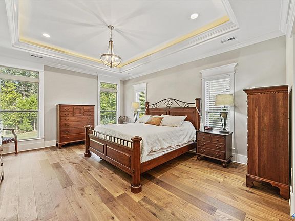 5th image of 103 Mincie Dr