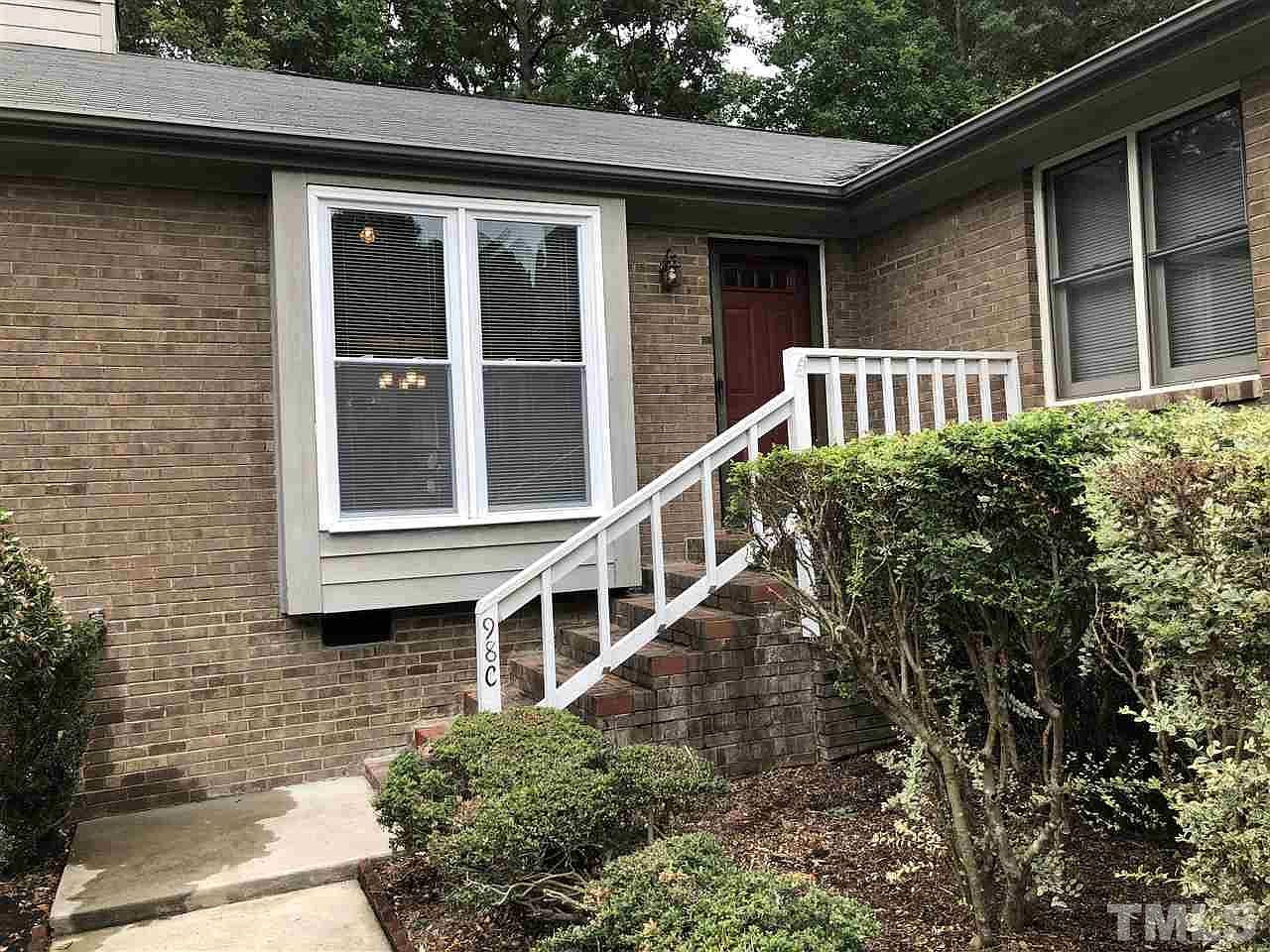 5500 Fortunes Ridge Dr, Durham, NC 27713 Zillow