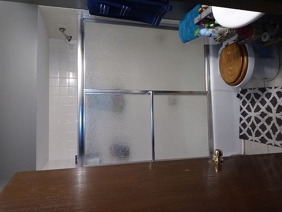 4th image of 11804 S Komensky Ave APT 302