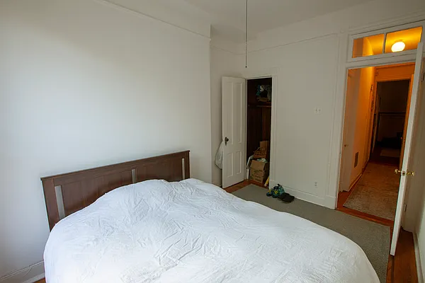 Rented by Mottier Enterprises Ltd. | media 64