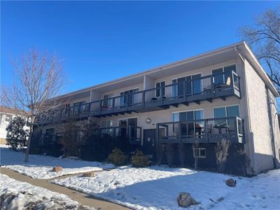4403-7 Holly St, Kansas City, MO, 64111