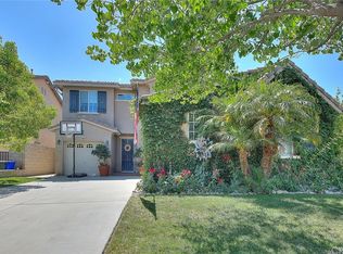 7272 Helena Pl, Fontana, CA 92336