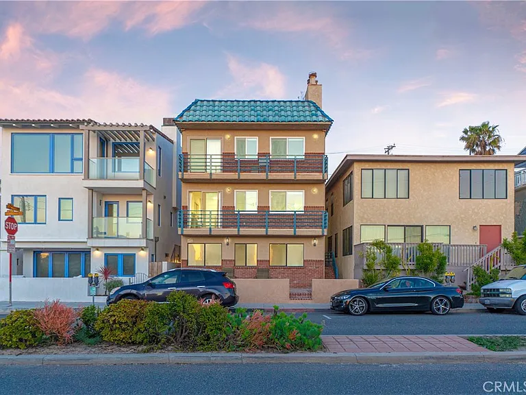 3430 Hermosa Ave — Photo 8