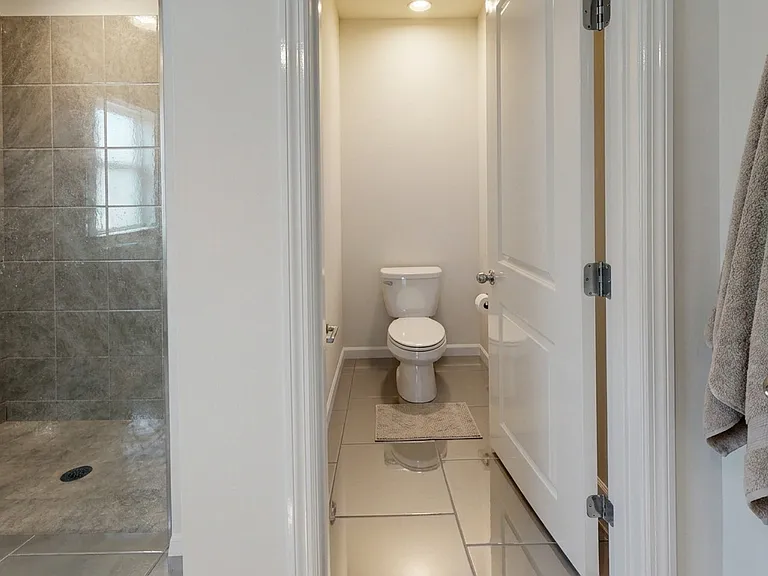 12312 Amber Waves Rd — Photo 37