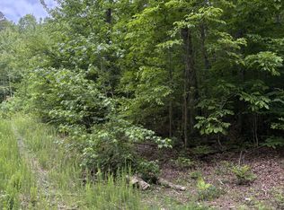 225 Hollow Rd, Whitwell, TN 37397