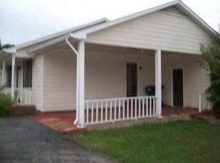 304 S Ivy Ct, Springfield, TN 37172