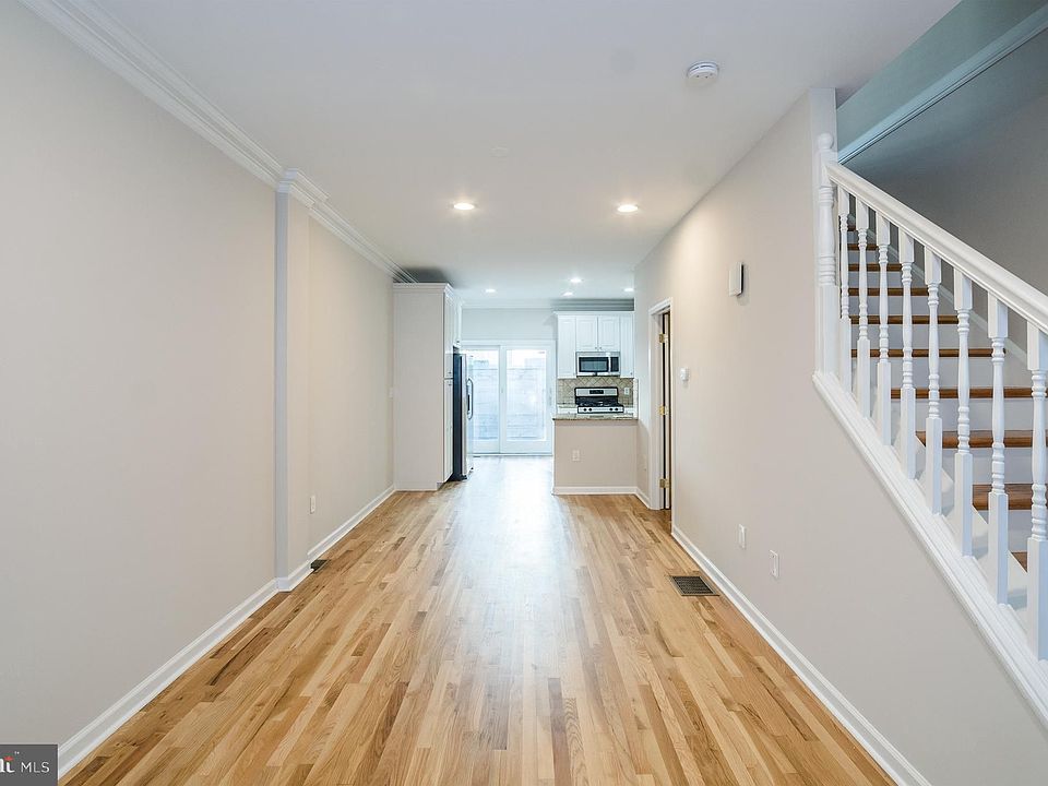 1st image of 2031 Kimball St