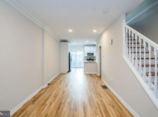 2031 Kimball St, Philadelphia, PA