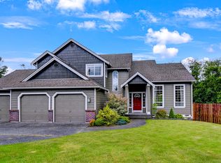 4914 151st St SW, Edmonds, WA 98026