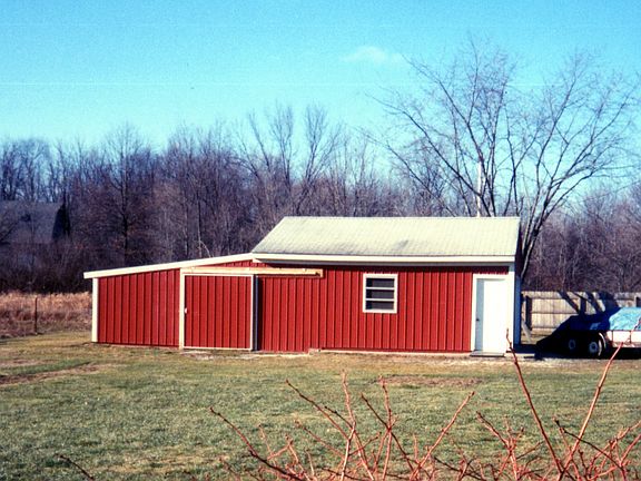 4th image of 57026 County Road 29
