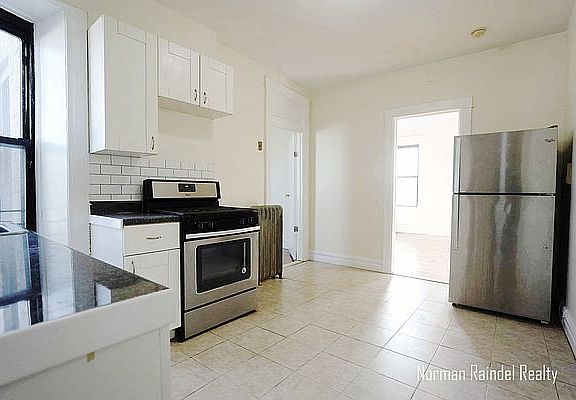 2nd image of 1369 65th St APT 4A