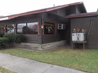 2410 Broadway St, Bay City, MI 48708