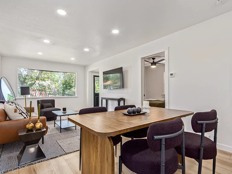 5045 Osceola St #1 — Photo 21