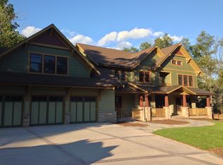 4015 Highland Ave, Downers Grove, IL 60515