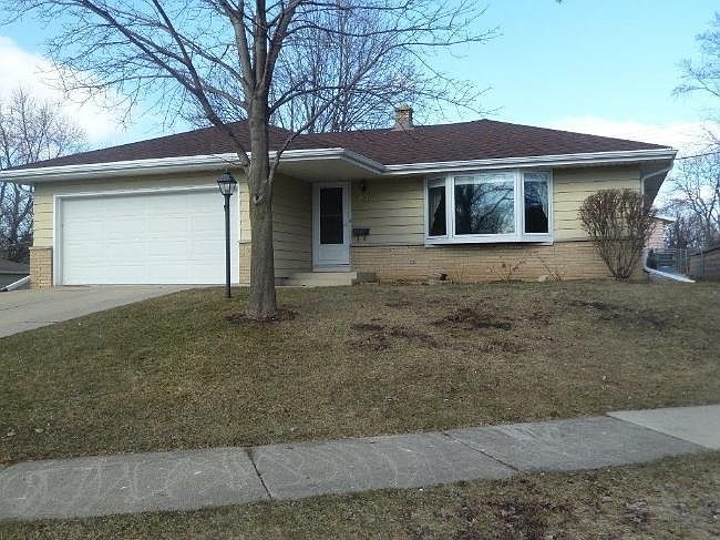 1st image of 1222 Ed Mar Cir