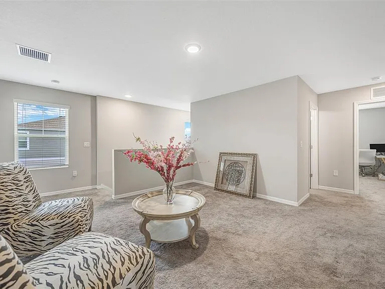 7571 Freesia Trce — Photo 19