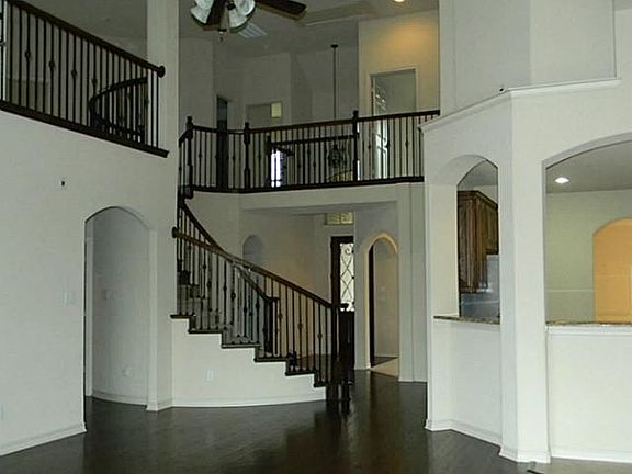 5th image of 5652 Wills Creek Ln