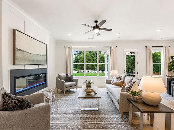 6th image of this home