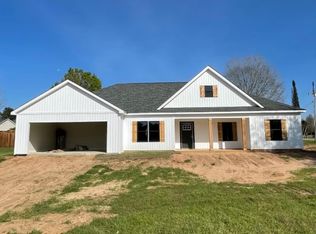 44 Biscayne Ln, Dothan, AL 36303