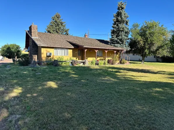2309 S Malin Rd, Malin, OR 97632