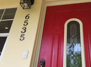 6535 SW 46th St, Miami, FL 33155