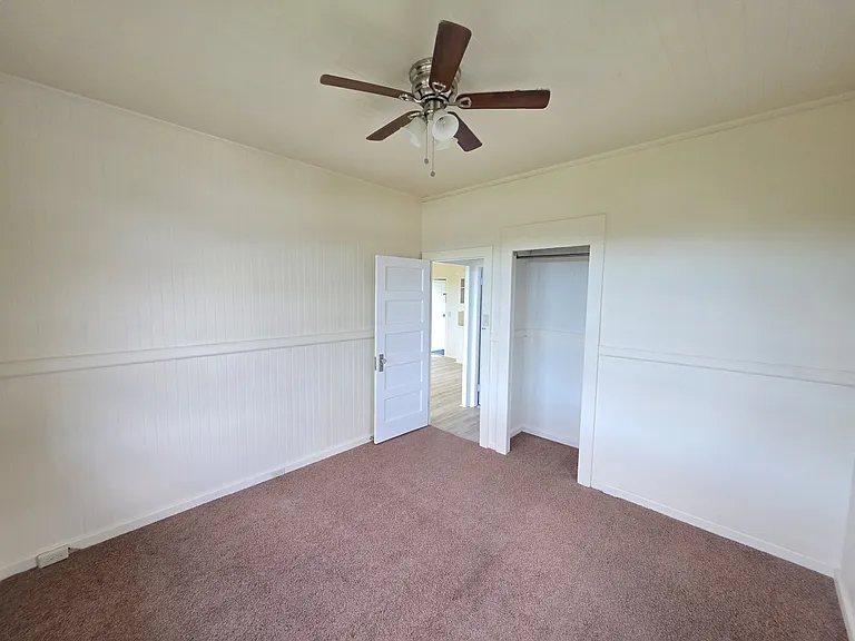418A Kukuau St — Photo 12