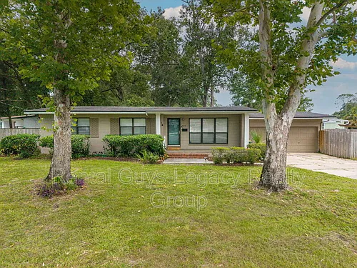 3872 Marianna Rd Photo 1