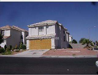 2nd image of 3735 Gulliver St