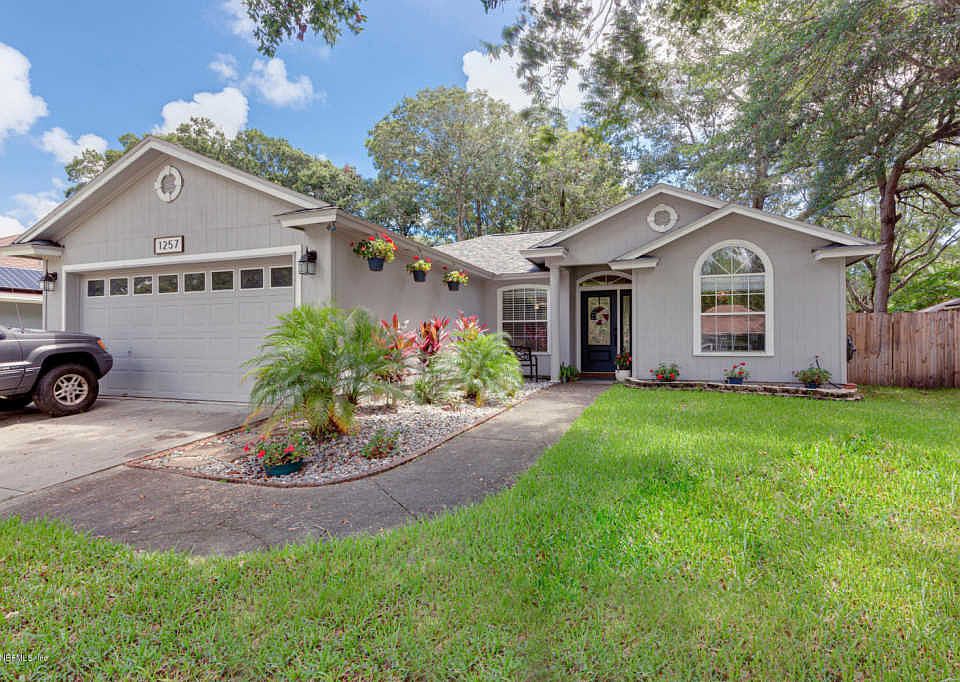 1st image of 1257 Windy Willows Dr