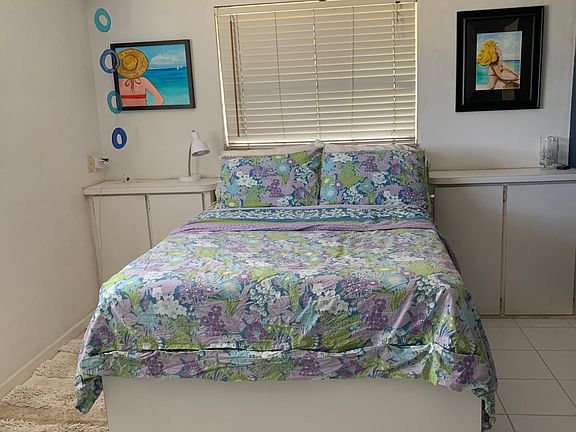 4th image of 900 Tallwood Ave APT 309