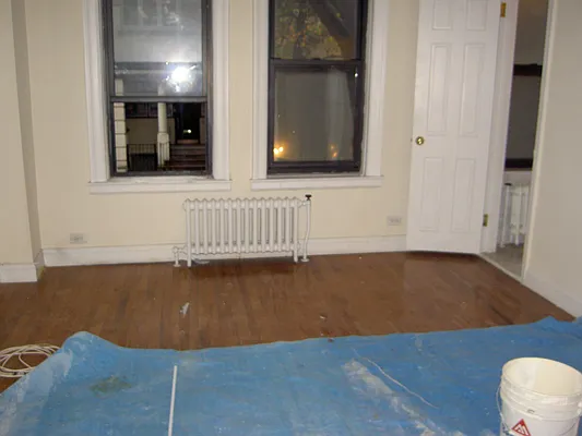 Rented by Elinor Taasa, LREB | media 7