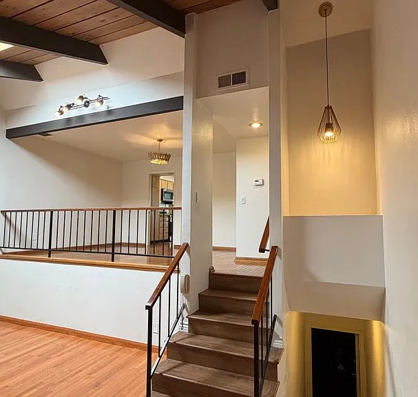 4173 Colfax Ave #I — Photo 3