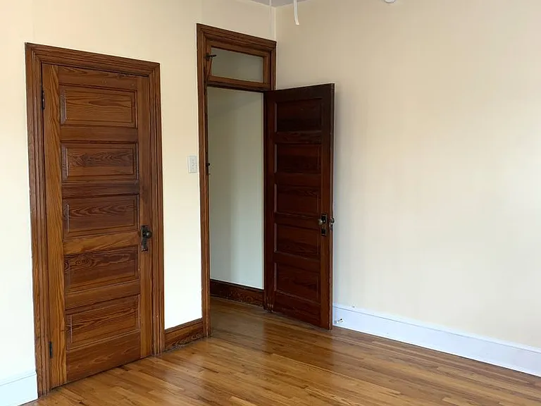 3885 Scotland Main St — Photo 22