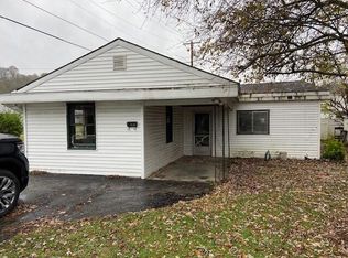 310 Parkview St, Augusta, KY 41002