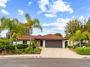 24021 Vejar Ln, Mission Viejo, CA 92691