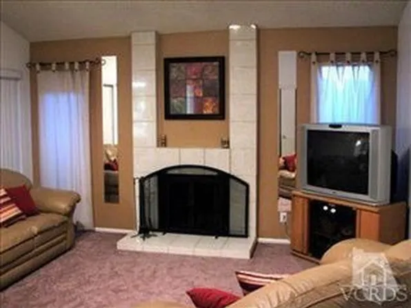 2210 H St, Oxnard, CA 93036