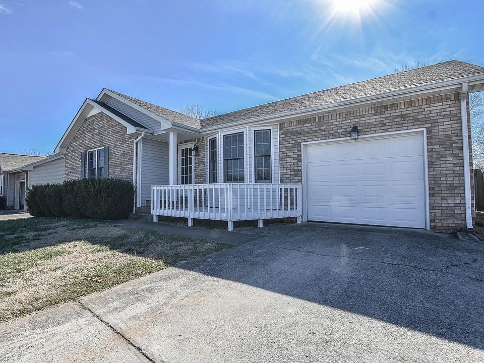 1st image of 3236 N Senseney Cir