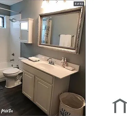 768 Pierre Ln — Photo 2