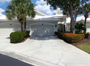 4587 Cardinal Cove Ln, Naples, FL 34114