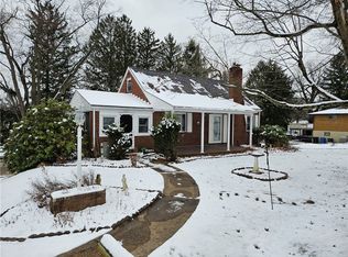 471 Kimlyn Ave, Irwin, PA 15642