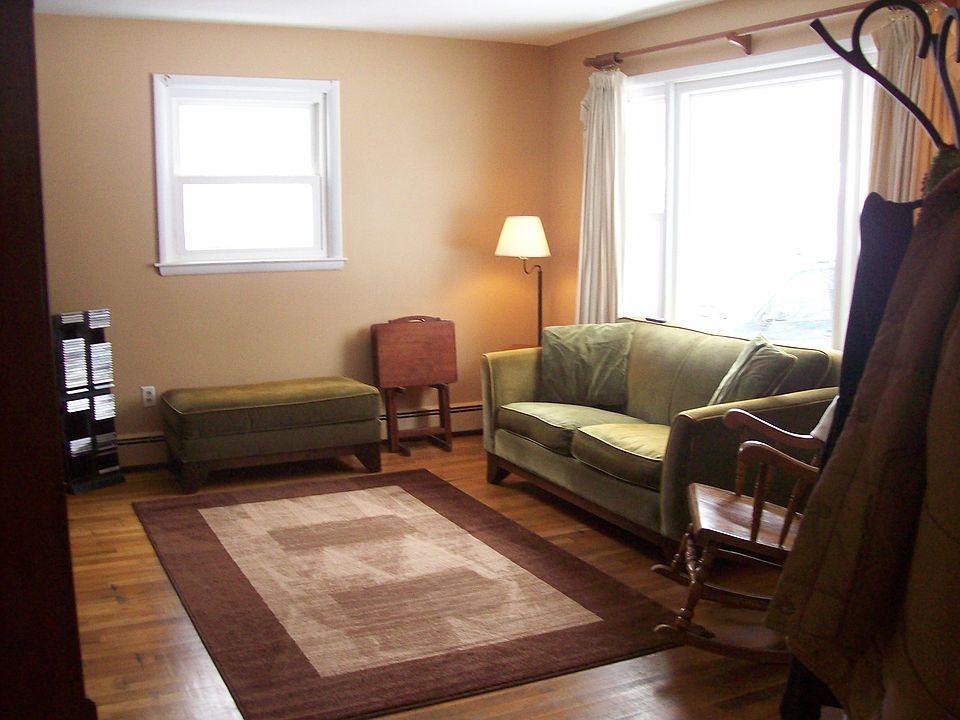 178 Harryel St, Pittsfield, MA 01201 Zillow