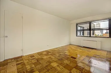 Rented by REAL New York