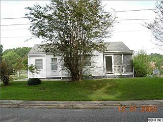 1st image of 1020 Floyd Ln